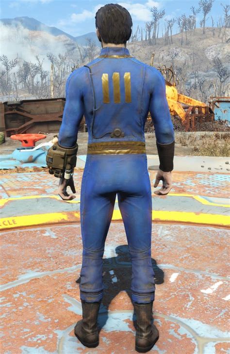 fallout 4 vault 111 suit|fallout 4 vault 111 map.